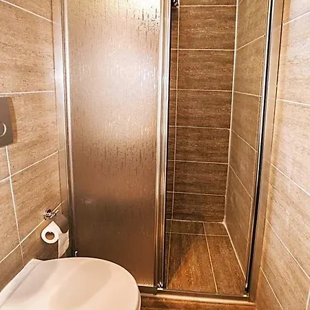 Zuemruet Boutique * Çıralı